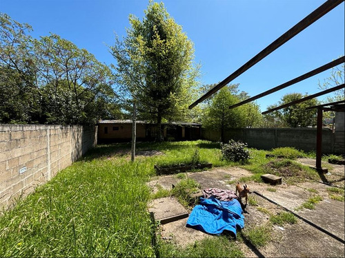 Casa En Venta Fraile Muerto