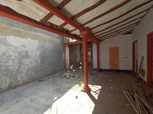 Imagen 11 de 30 de Terrenos En Venta Zona Centro Barquisimeto 22-7835 @m