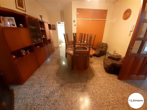 Imagen 10 de 30 de Venta Ph 7 Ambientes Tipo Casa Ideal 2 Familias Impecable Toma Permuta Villa Lugano Villa Riachuelo