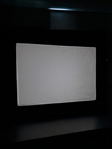 Aislante Térmico Blackout 2mts X 1,5mts