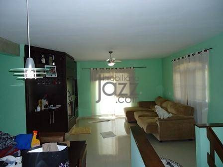 Chácara Com 4 Dormitórios À Venda, 4440 M² Por R$ 1.300.000,00 - Vale Verde - Vinhedo/sp - Ch0182