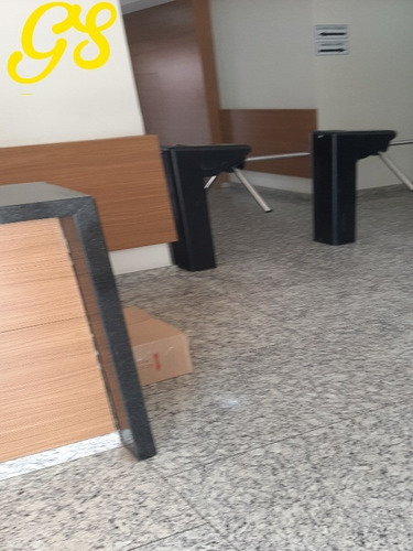 Sala - Sa00087 - 68754629