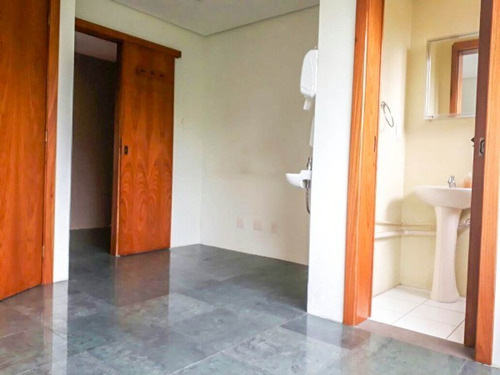 Conjunto/sala Em Moinhos De Vento - Gs2784