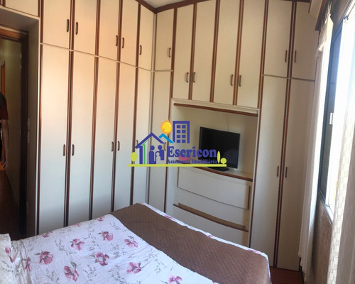 Imagem 23 de 28 de Casa - 975 - 67625664