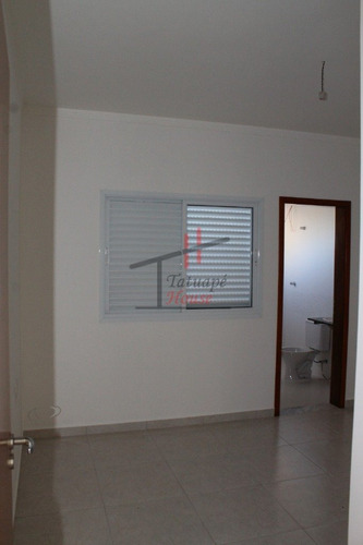 Imagem 14 de 15 de Casa - Quinta Dos Vinhedos - Ref: 3261 - V-3261