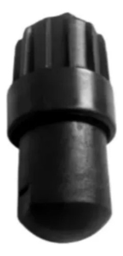 Sapata Niveladora Para Tubo 38mm 1 1/2'' Kit Com 400unidades