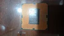 Comprar Procesador Intel I3 550 Cpu Core I3-550 Cpu\u002F3,2 Ghz\u002F L
