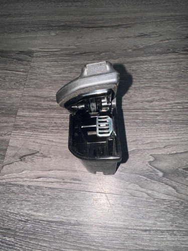 Ceniceros Toyota 4runner 2003-07 (Usado)
