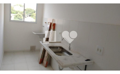 Imagem 9 de 15 de Apartamento - Teresopolis - Ref: 32045 - V-53444759