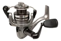 Comprar Reel Frontal Daiwa Laguna 500-b Micro
