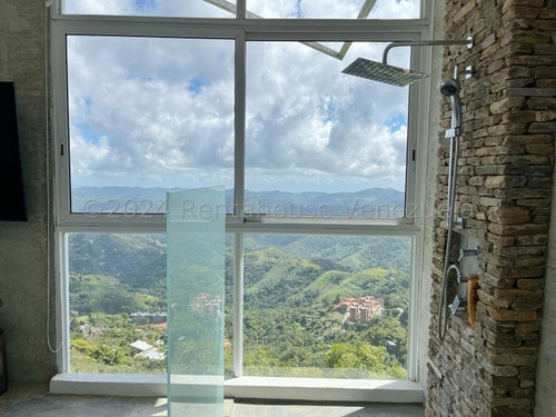 Ofrecemos En Alquiler Exclusivo Y Elegante Loft Ubicado En Oripoto 24-14767