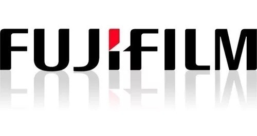 Cinta De Datos Data Cartidge Ultrium Lto6 2.5tb/6.25tb