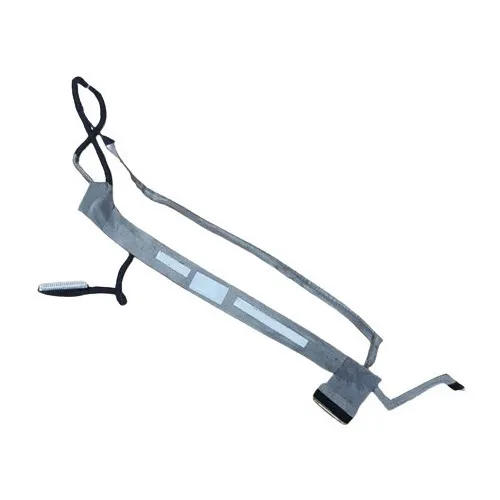 Cable Flex Display Note Compatible E3 Pbl10 Cw20 Dc020016110