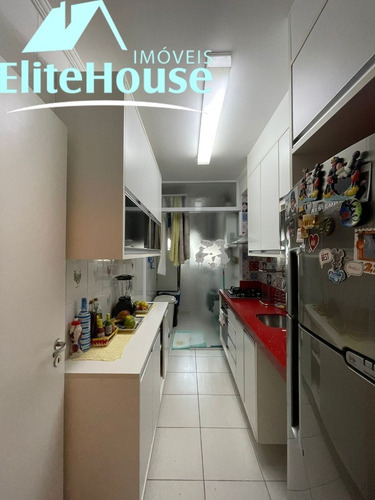 Imagem 10 de 27 de Apartamento - Ap02885 - 70830774