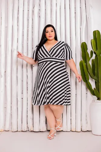 Vestido de cheap gravida evangelica