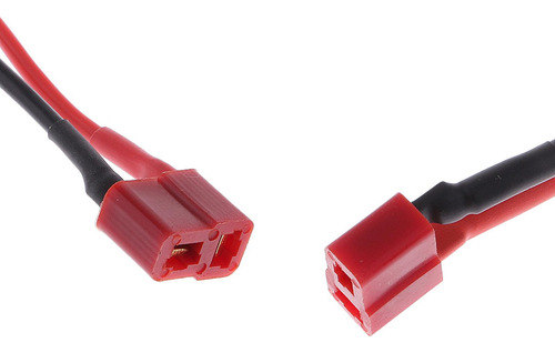 Enchufe El Conector Del Interruptor De Apagado Cable De