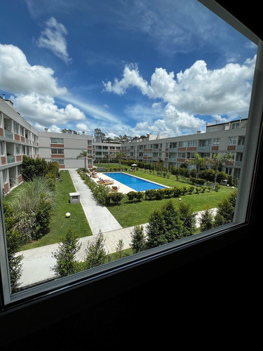 Departamento En Venta En Villa Los Remeros, Rincón De Milberg, Tigre