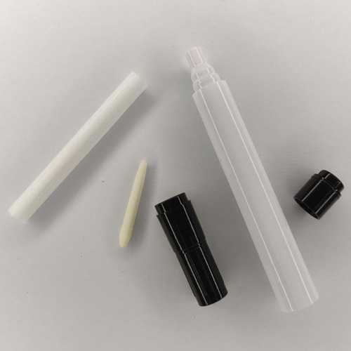 De Pizarra En Blanco De 10 Piezas De Pizarra En Blanco Para