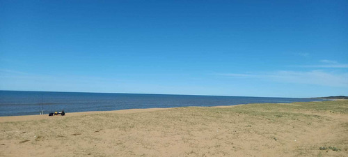 Imagen 9 de 13 de Casa En Barra Portezuelo , Punta Negra