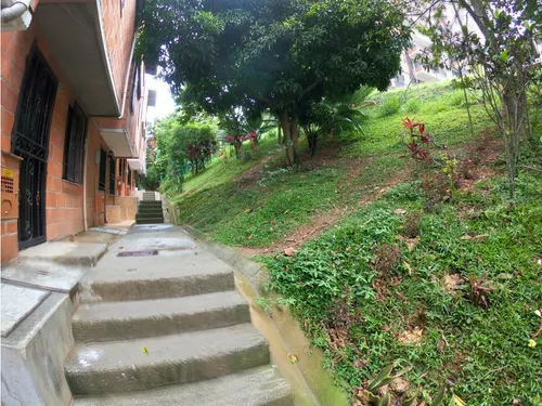 Alquilo Apartamento Bucaros, Bello