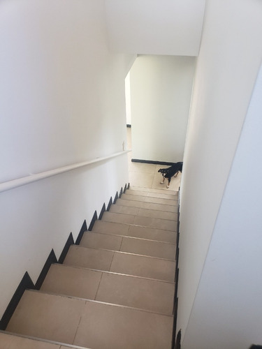Hermosa Casa 5 Dor En Suite Excelente Vista