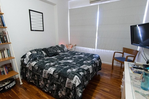 Imagen 12 de 12 de Casa En Venta Rent A House Código. 21-17928