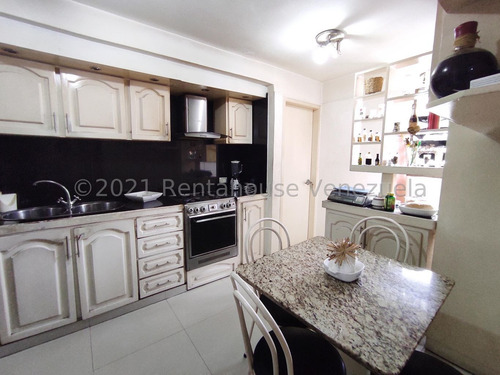 Imagen 11 de 22 de Amplio Apartamento 104mts Venta Calicanto Estef 22-12891
