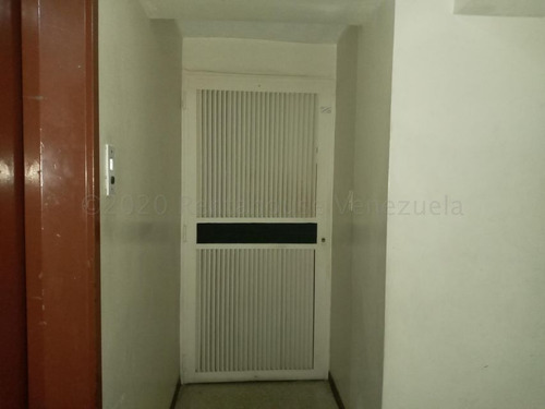 Imagen 3 de 24 de Rentahouse Yasneida Morillo 22-18034 Terrazas De Los Nisperos Valencia