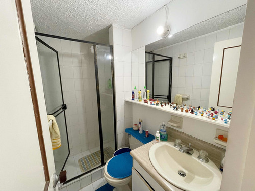 Imagen 5 de 14 de Se Vende Apartamento Cedritos
