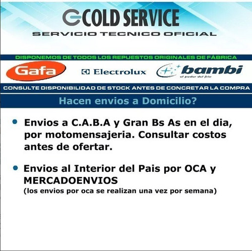 Ventilador Turbo Liliana 22 Vtfm22 Reclinable 3 Aspas Metal