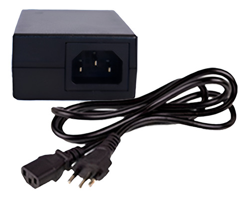 Coletor Dados Zebra Mc330l-gj4eg4rwnc Com Carregador (zbr01)