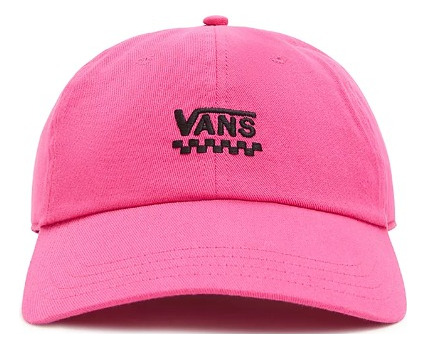 Cachucha Vans Court Side Hat