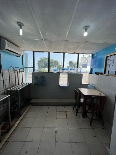 Local Comercial Licoreria