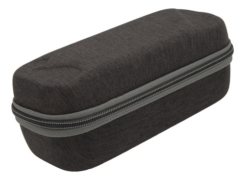 Funda De Transporte Para Minicámara, Bolsa Protectora Para A