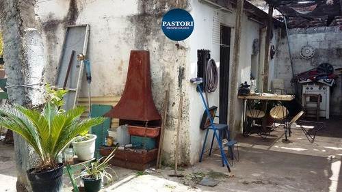 Imagen 2 de 11 de 3 Ambientes | Fray Justo Sarmiento 3582