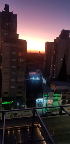 Imagen 11 de 12 de Oficina De Alquiler Temporal Por Hora Zona Banfield