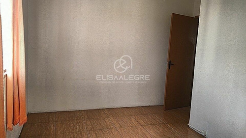 Imagem 28 de 30 de Casa À Venda No Bairro Santo Inácio - Esteio/rs - 184