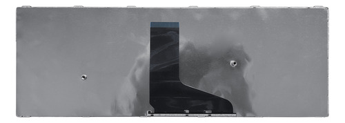 Teclado Compatible Notebook Toshiba Satellite C45-asp4308fl