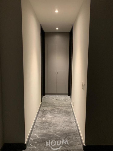 Imagen 11 de 18 de Departamento En Bosque Real, Huixquilucan Con 2 Recámaras, 145 M², Id: 38308