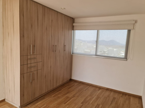 Hermosa Casa Con Todas Las Comodidades Solo Disfrutala