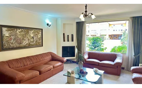 ¡tu Hogar Ideal Te Espera En Chía, Cundinamarca!