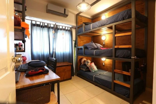 Departamento 3 Ambientes Con Balcon Escucha Oferta