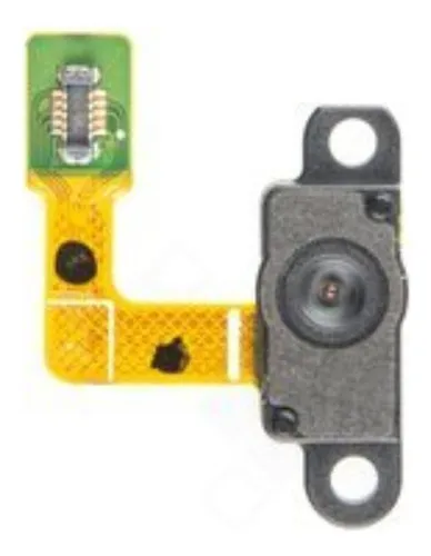 Flex Sensor De Huella 100% Original De Samsung A50 Sm-a505