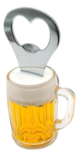 Abren De Botellas Creatividad Práctica De Acero Inoxidable