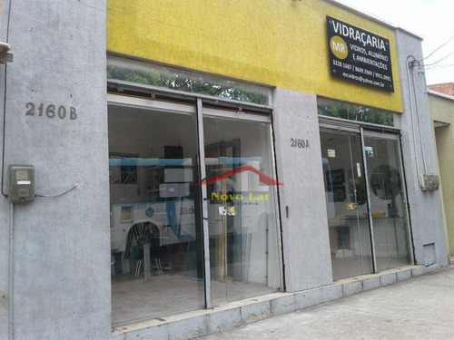 Imagem 2 de 20 de Casa Residencial À Venda, Vila Velha, Fortaleza. - Ca0189