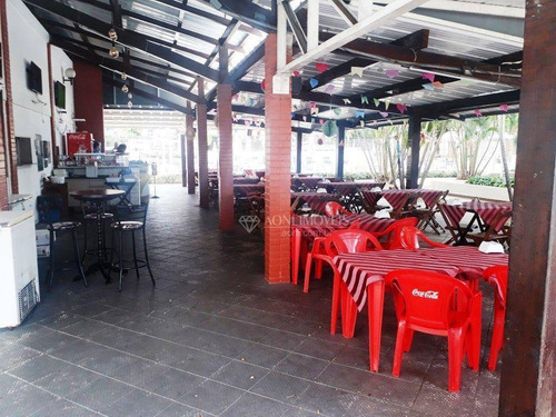 Imagem 22 de 28 de Apartamento À Venda, Super 4 Quartos Sendo 4 Suítes, Acesso Ao Clube, Frente Mar - Mata Da Praia - Vitória - Es - Ap1736
