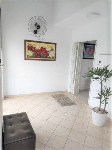 Imagem 11 de 24 de Cobertura Em Vila Carrão, São Paulo/sp De 130m² 4 Quartos À Venda Por R$ 820.000,00 - Co2335654-s