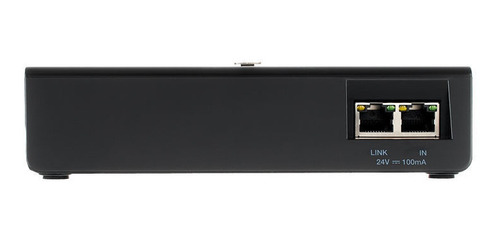 Microfono Conferencia Pdte. C-base Speech 100 C The T.bone