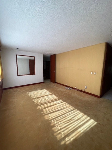 Imagen 29 de 30 de Casa En Venta Lomas De Chapultepec Para Remodelar Vertientes