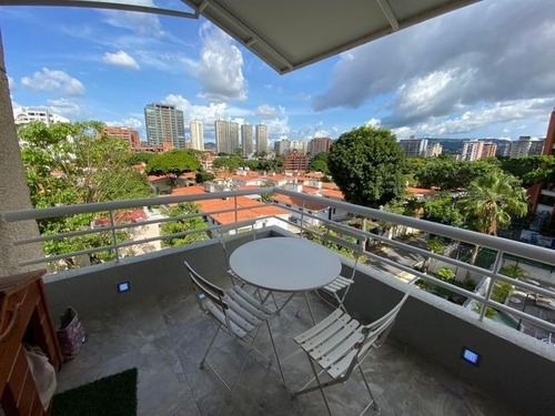 Imagen 13 de 14 de Apartamento En Venta Sebucán 21-21711 Eva Castillo 0414.306.72.20